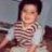 sameer.pur