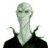 Voldy