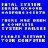 ~BSOD~