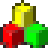krishpv