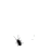 small_yet_big
