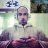 alex00888