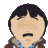 Randy_Marsh