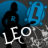 leo61611616