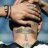 rahul_jaiswal31