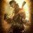 God.Of.War