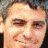 Ankush_is_here