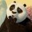 vinodh_89
