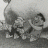 himanshu_game