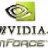 Ab_X2_nvidia