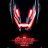 ULTRON 17