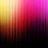 sachin_kothari