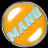 mayneu