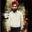 Darshan Singh