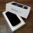 mobilegeek