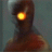 dippi_taurus
