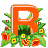 drrevv