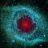 ring_wraith