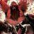The Volstagg