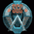 sg1