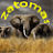 zatomas