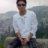 iatb.gourav