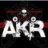 ABHISEK KUMAR ROUT