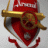 vinayak_00740