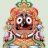 Rajat_Biswal