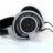 AudioGeek