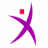 ExcitelOfficial