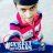 Rupesh Sengar