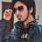 Sagarverma91