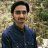 Karan Verma