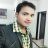 chinmay.sahoo