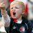 venkat_111