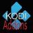kodicommunity1