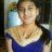 Elida Golding