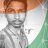 Johnsonprabu