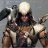 ezio16