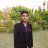 Ayush Chauhan