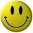AjaySingh