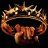 aakash_singh