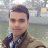 Anurag Maurya