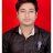 Pankaj Mandal