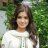 SoniaSharma