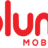 Plummobile