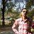 bpatel