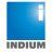 Indiumsoft