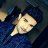 Apurv731